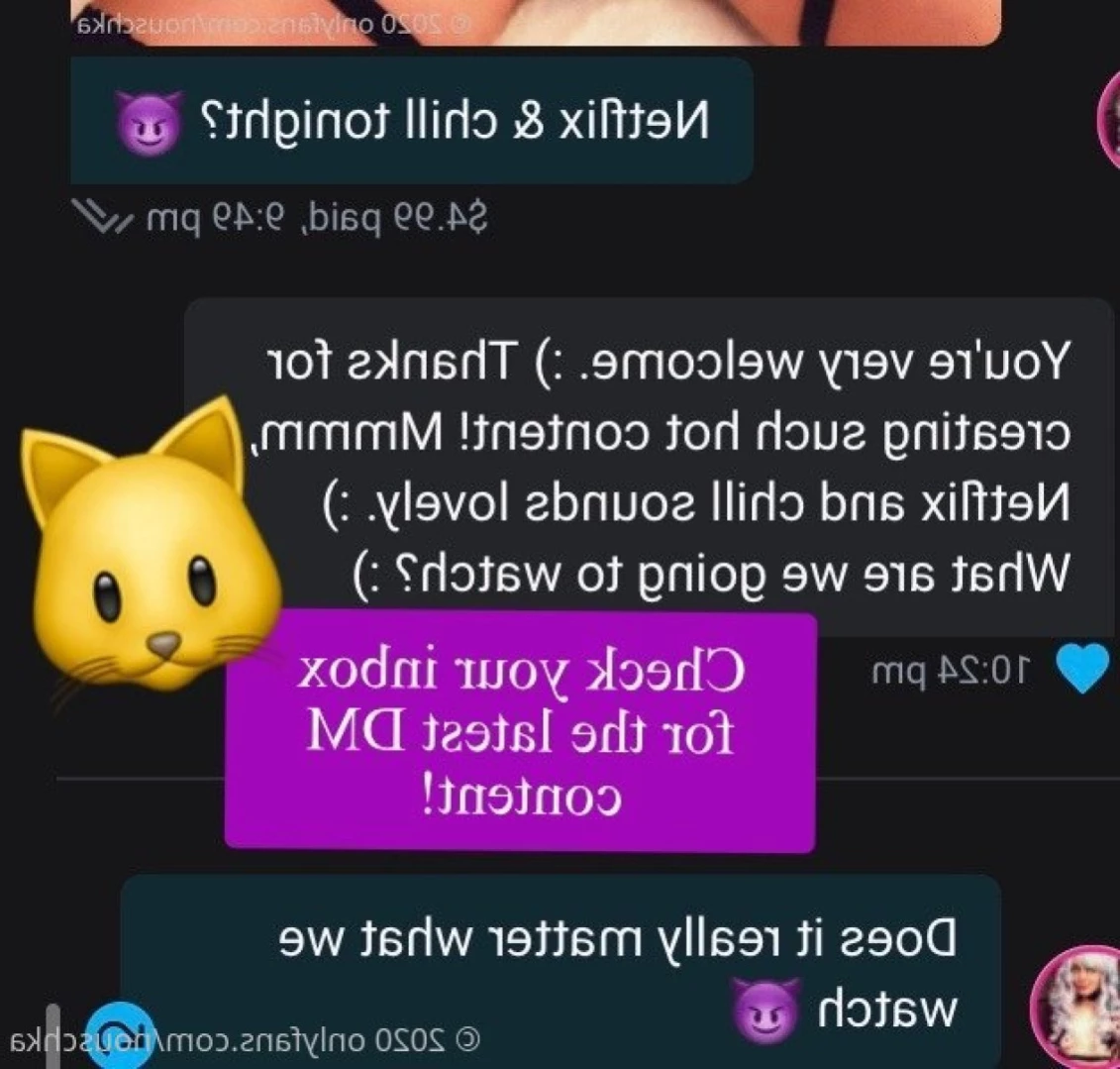 𝗻𝗼𝘂 🇮🇪 [ nouschka ] Onlyfans leaked photo 11919224 on Hotleaks.tv