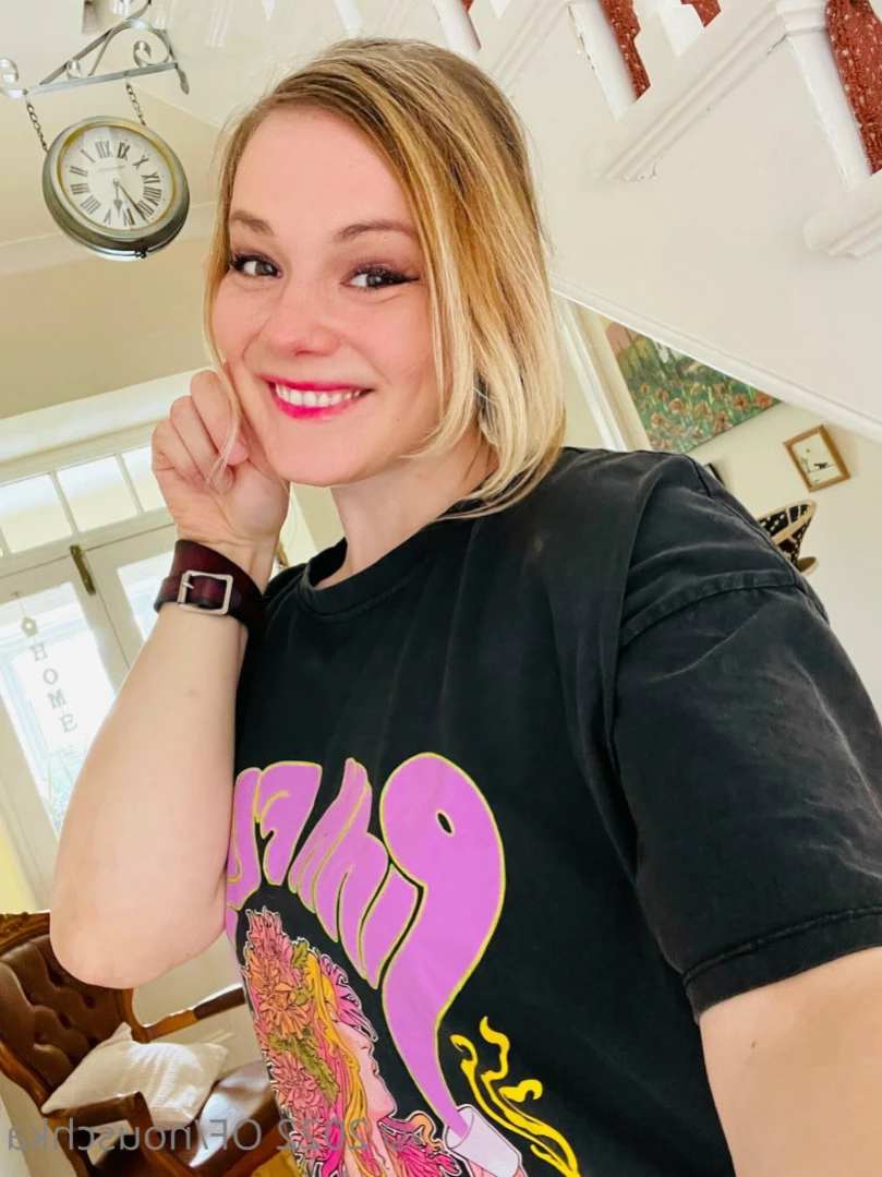 𝗻𝗼𝘂 🇮🇪 [ nouschka ] Onlyfans leaked photo 11919873 on Hotleaks.tv