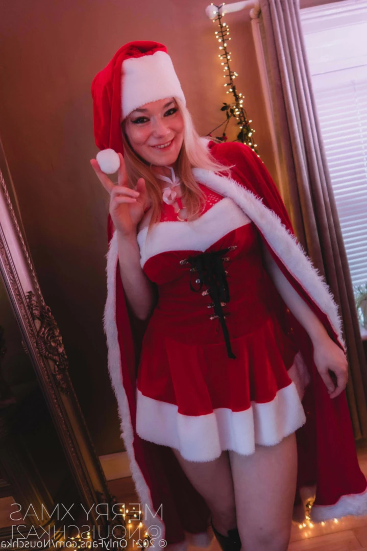 𝗻𝗼𝘂 🇮🇪 [ nouschka ] Onlyfans leaked photo 11920341 on Hotleaks.tv