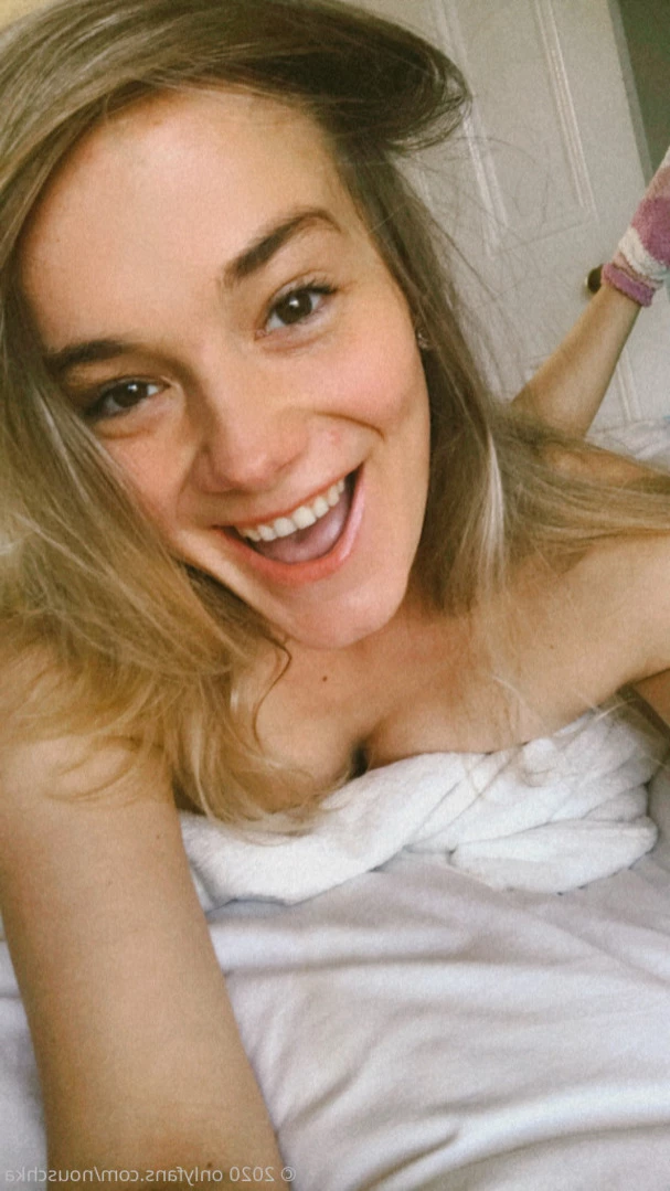 𝗻𝗼𝘂 🇮🇪 [ nouschka ] Onlyfans leaked photo 11921172 on Hotleaks.tv