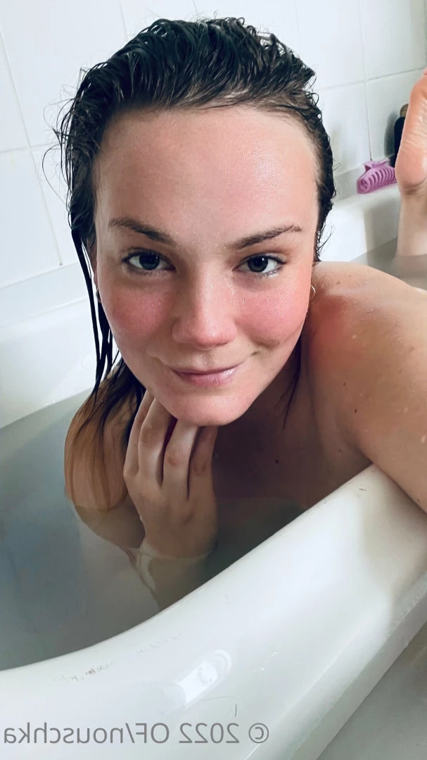 𝗻𝗼𝘂 🇮🇪 [ nouschka ] Onlyfans leaked photo 11921489 on Hotleaks.tv