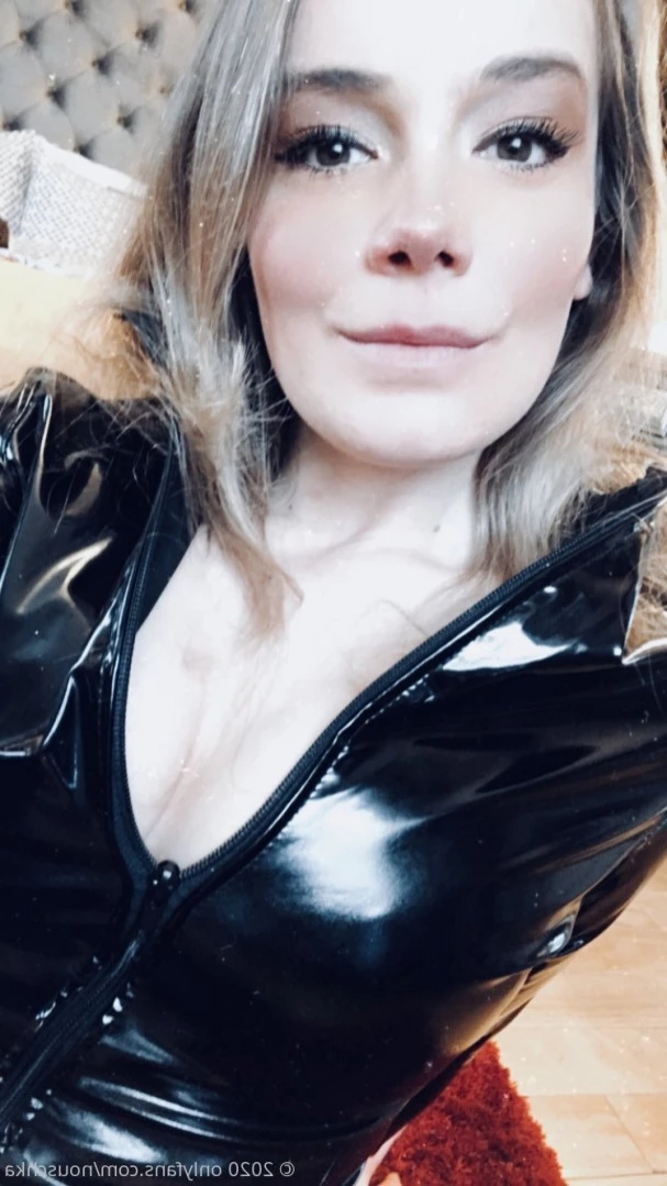 𝗻𝗼𝘂 🇮🇪 [ nouschka ] Onlyfans leaked photo 11926555 on Hotleaks.tv