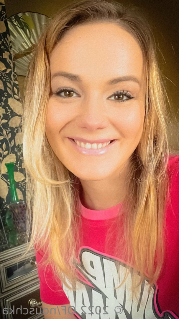𝗻𝗼𝘂 🇮🇪 [ nouschka ] Onlyfans leaked photo 11926727 on Hotleaks.tv