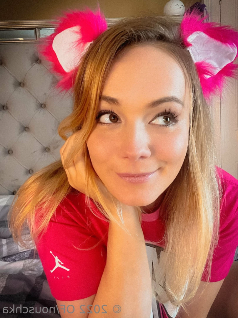 𝗻𝗼𝘂 🇮🇪 [ nouschka ] Onlyfans leaked photo 11927289 on Hotleaks.tv