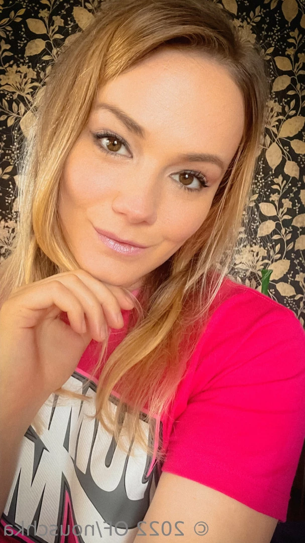 𝗻𝗼𝘂 🇮🇪 [ nouschka ] Onlyfans leaked photo 11927600 on Hotleaks.tv