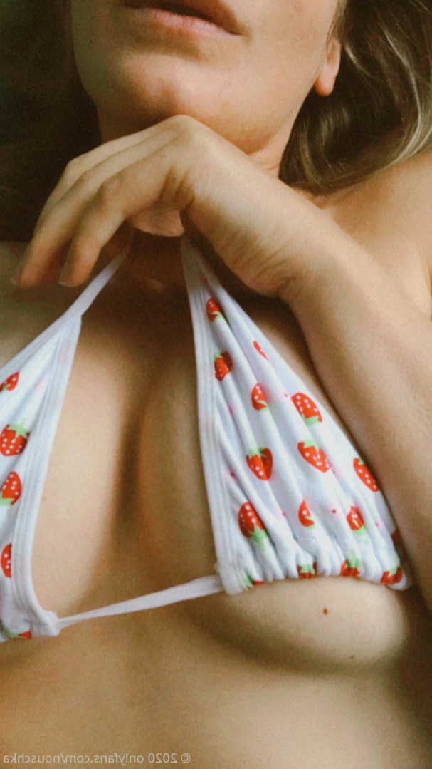 𝗻𝗼𝘂 🇮🇪 [ nouschka ] Onlyfans leaked photo 11928007 on Hotleaks.tv