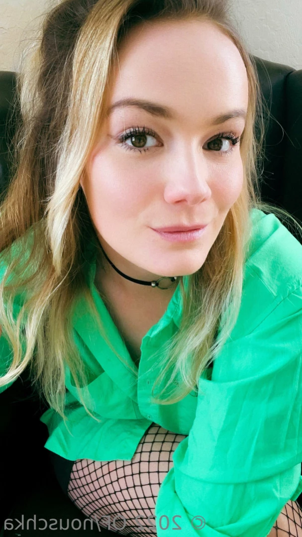 𝗻𝗼𝘂 🇮🇪 [ nouschka ] Onlyfans leaked photo 11928220 on Hotleaks.tv