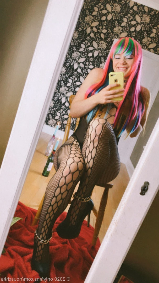 𝗻𝗼𝘂 🇮🇪 [ nouschka ] Onlyfans leaked photo 11928241 on Hotleaks.tv