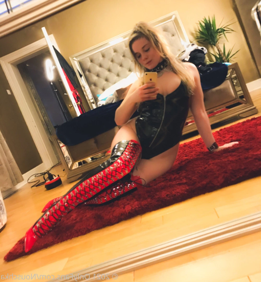 𝗻𝗼𝘂 🇮🇪 [ nouschka ] Onlyfans leaked photo 11929451 on Hotleaks.tv