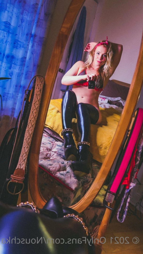 𝗻𝗼𝘂 🇮🇪 [ nouschka ] Onlyfans leaked photo 12061766 on Hotleaks.tv