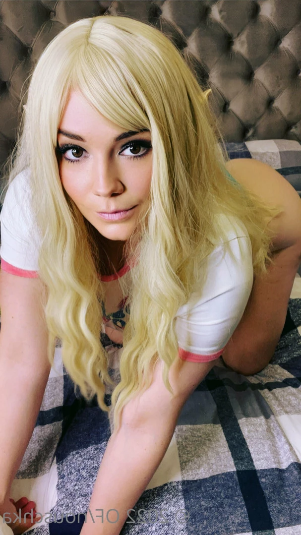 𝗻𝗼𝘂 🇮🇪 [ nouschka ] Onlyfans leaked photo 12275508 on Hotleaks.tv