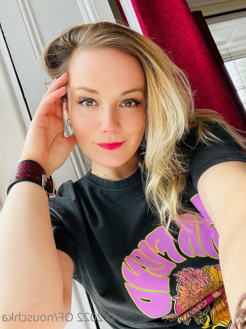 𝗻𝗼𝘂 🇮🇪 [ nouschka ] Onlyfans leaked photo 12297993 on Hotleaks.tv