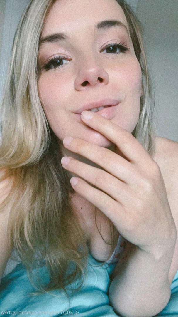 𝗻𝗼𝘂 🇮🇪 [ nouschka ] Onlyfans leaked photo 12945727 on Hotleaks.tv