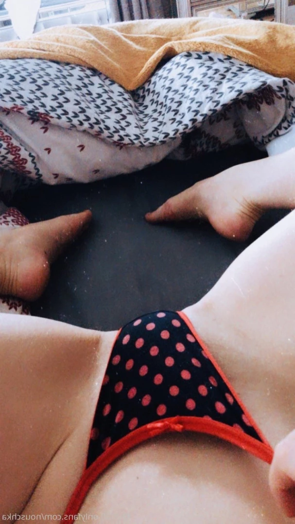 𝗻𝗼𝘂 🇮🇪 [ nouschka ] Onlyfans leaked photo 13200217 on Hotleaks.tv