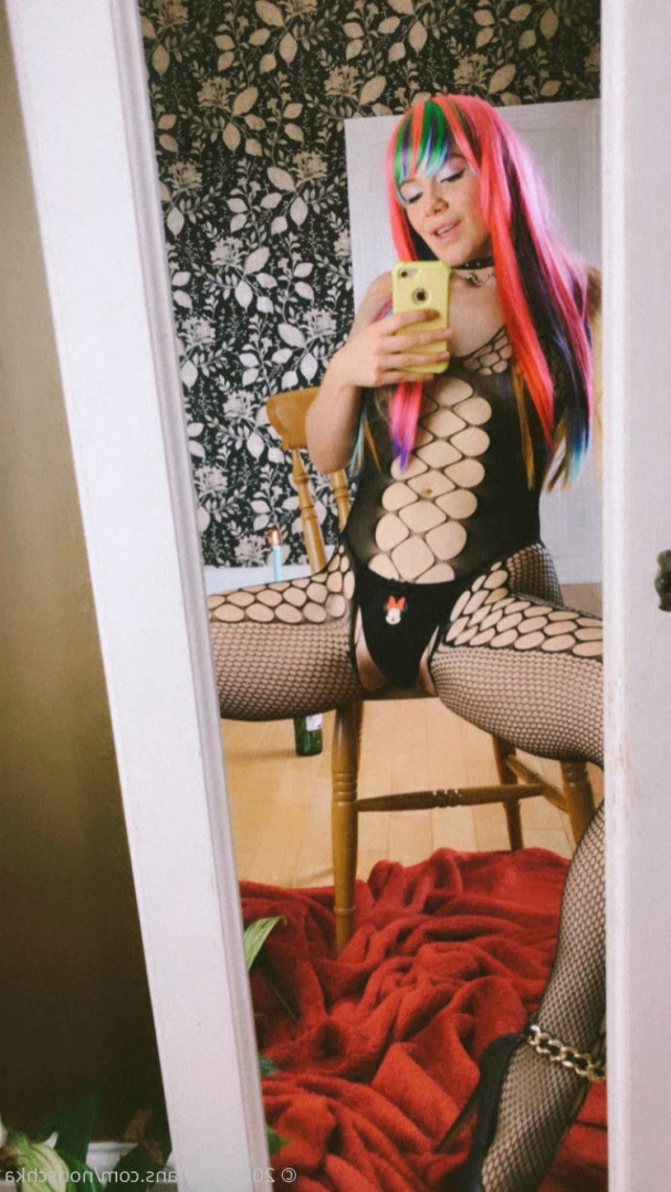 𝗻𝗼𝘂 🇮🇪 [ nouschka ] Onlyfans leaked photo 13200282 on Hotleaks.tv