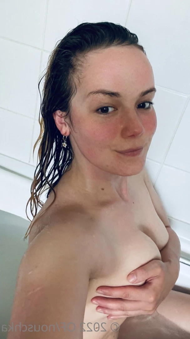 𝗻𝗼𝘂 🇮🇪 [ nouschka ] Onlyfans leaked photo 13200693 on Hotleaks.tv