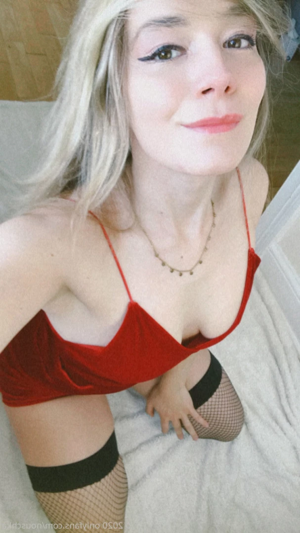 𝗻𝗼𝘂 🇮🇪 [ nouschka ] Onlyfans leaked photo 13237365 on Hotleaks.tv