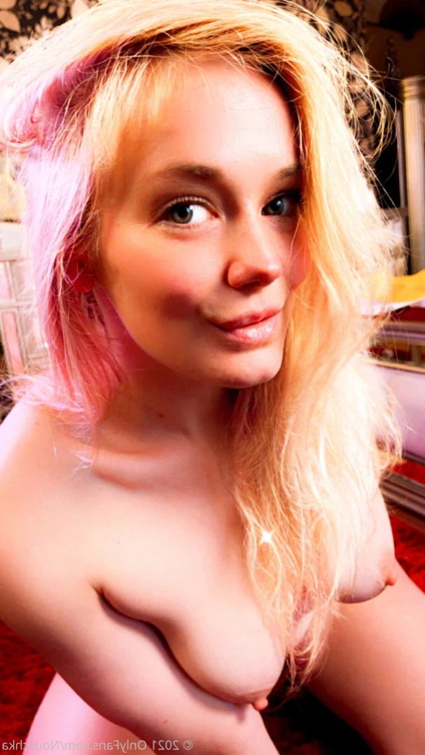 𝗻𝗼𝘂 🇮🇪 [ nouschka ] Onlyfans leaked photo 13267146 on Hotleaks.tv