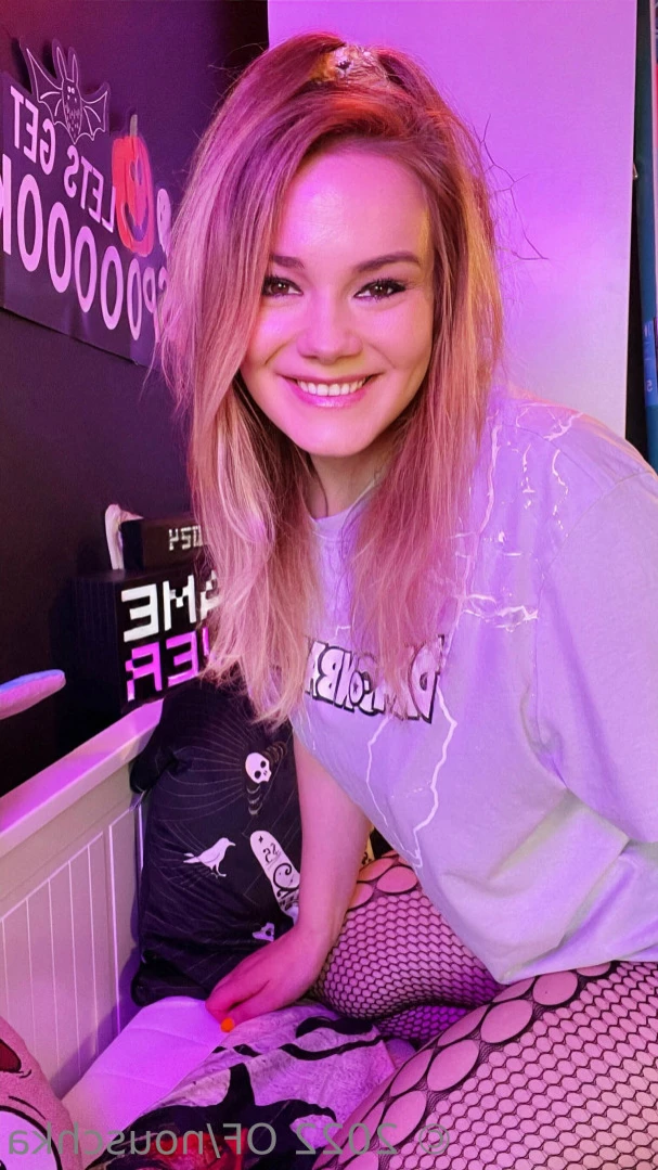 𝗻𝗼𝘂 🇮🇪 [ nouschka ] Onlyfans leaked photo 13316471 on Hotleaks.tv