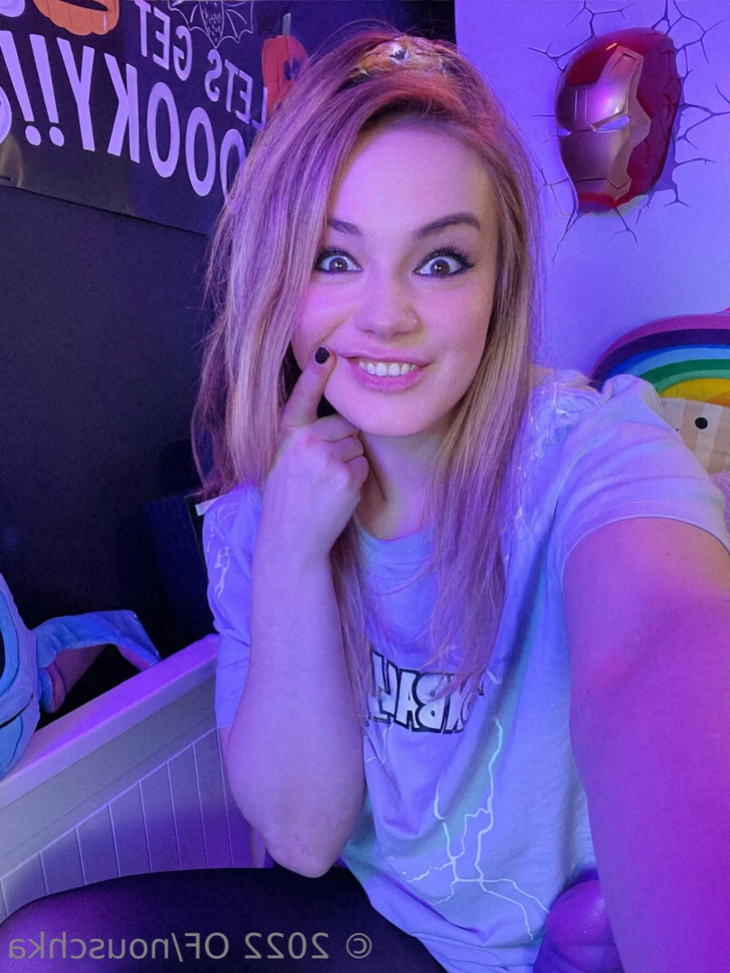 𝗻𝗼𝘂 🇮🇪 [ nouschka ] Onlyfans leaked photo 13986905 on Hotleaks.tv