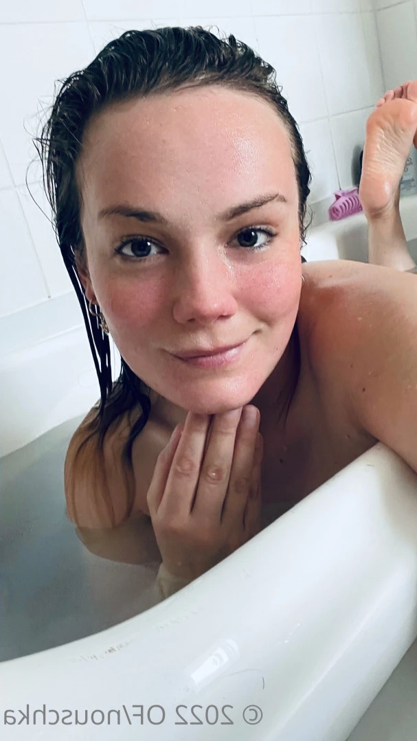 𝗻𝗼𝘂 🇮🇪 [ nouschka ] Onlyfans leaked photo 14778256 on Hotleaks.tv
