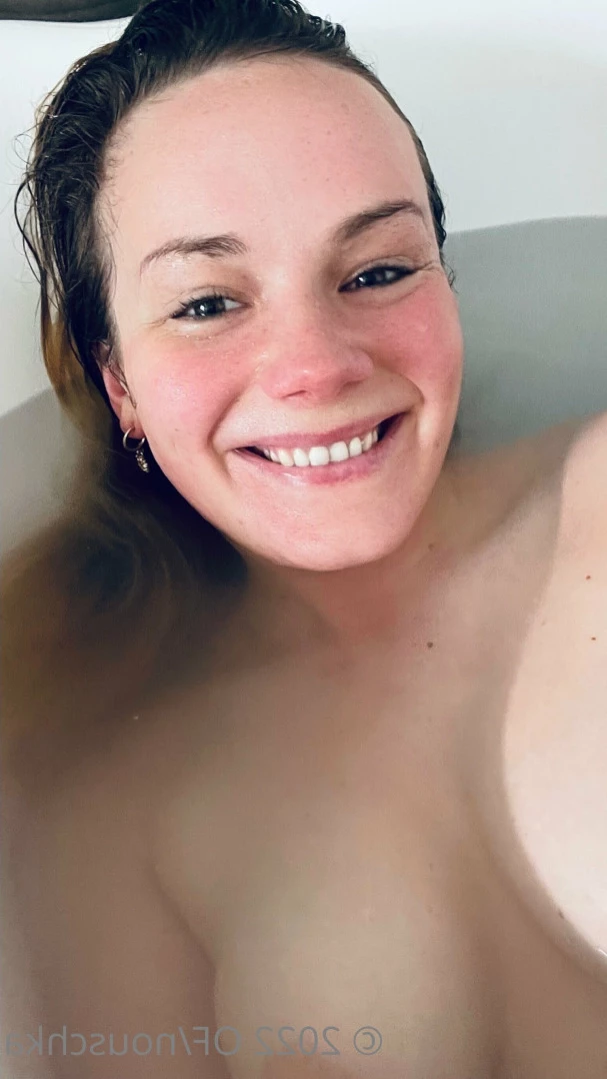 𝗻𝗼𝘂 🇮🇪 [ nouschka ] Onlyfans leaked photo 15093286 on Hotleaks.tv