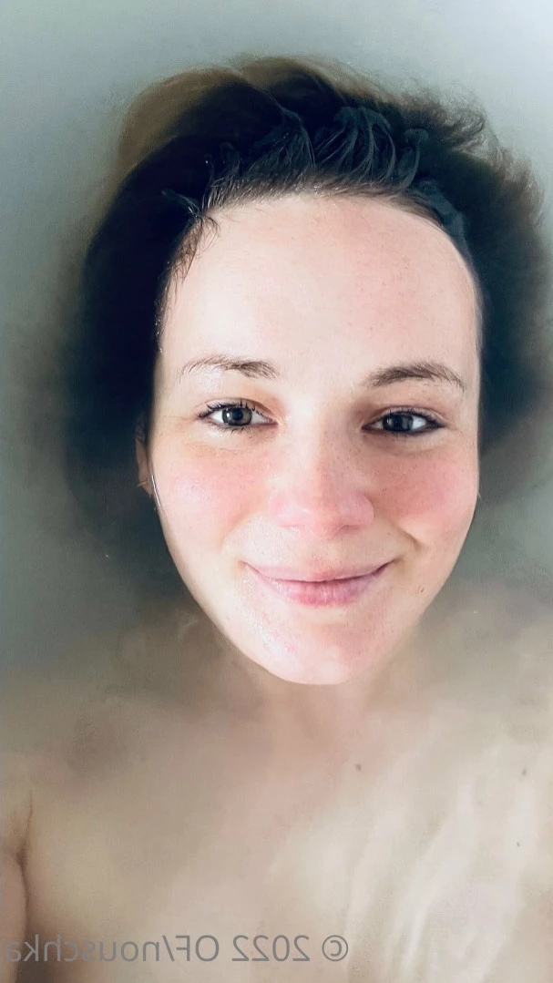 𝗻𝗼𝘂 🇮🇪 [ nouschka ] Onlyfans leaked photo 15125072 on Hotleaks.tv