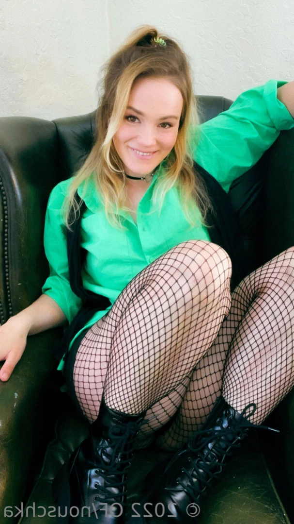 𝗻𝗼𝘂 🇮🇪 [ nouschka ] Onlyfans leaked photo 15155580 on Hotleaks.tv