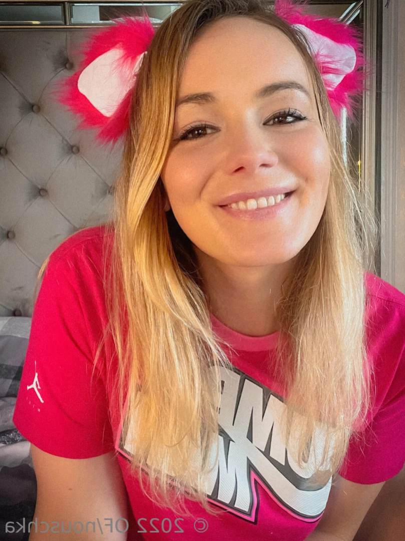 𝗻𝗼𝘂 🇮🇪 [ nouschka ] Onlyfans leaked photo 15156169 on Hotleaks.tv