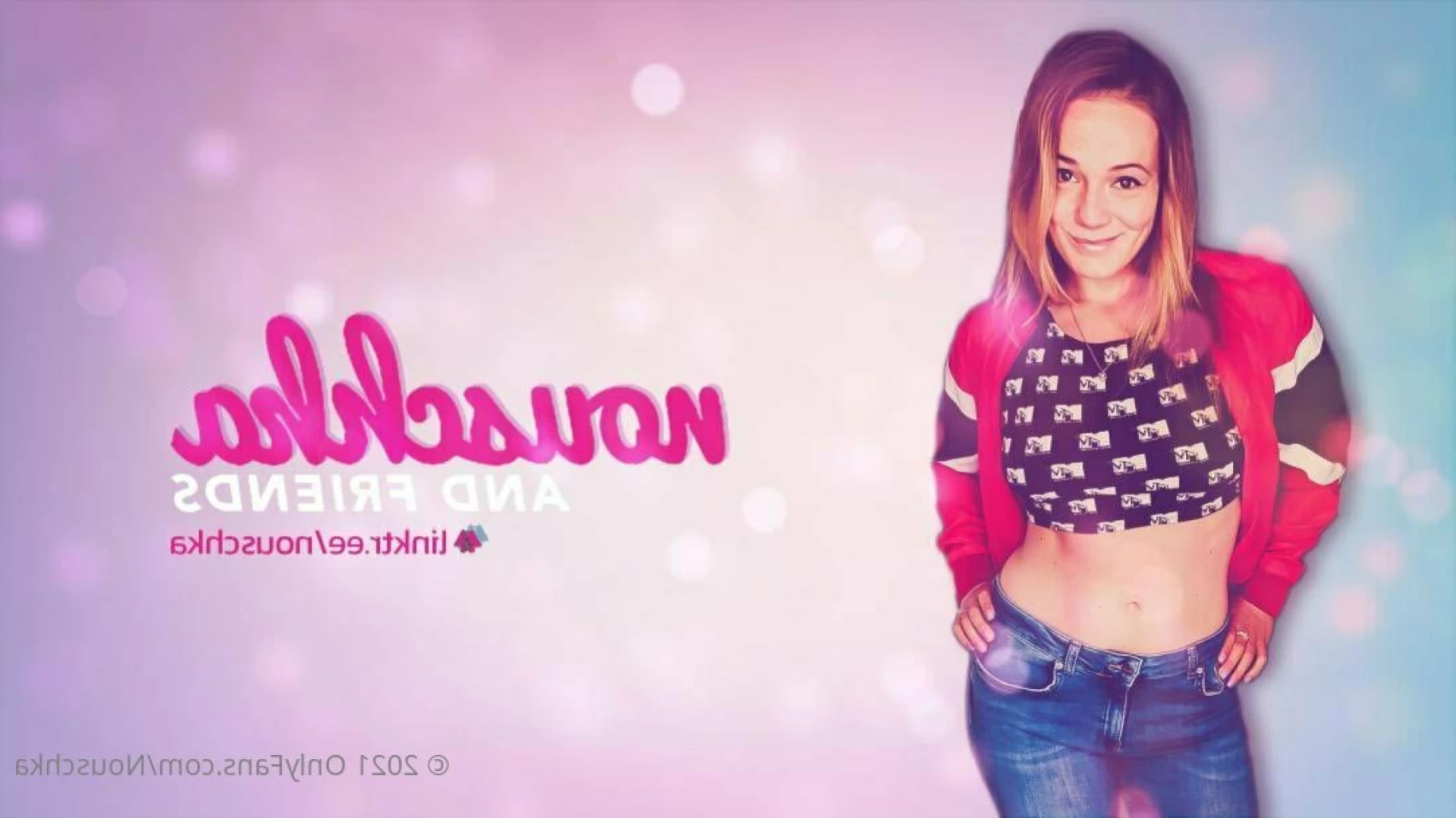 𝗻𝗼𝘂 🇮🇪 [ nouschka ] Onlyfans leaked photo 15199467 on Hotleaks.tv