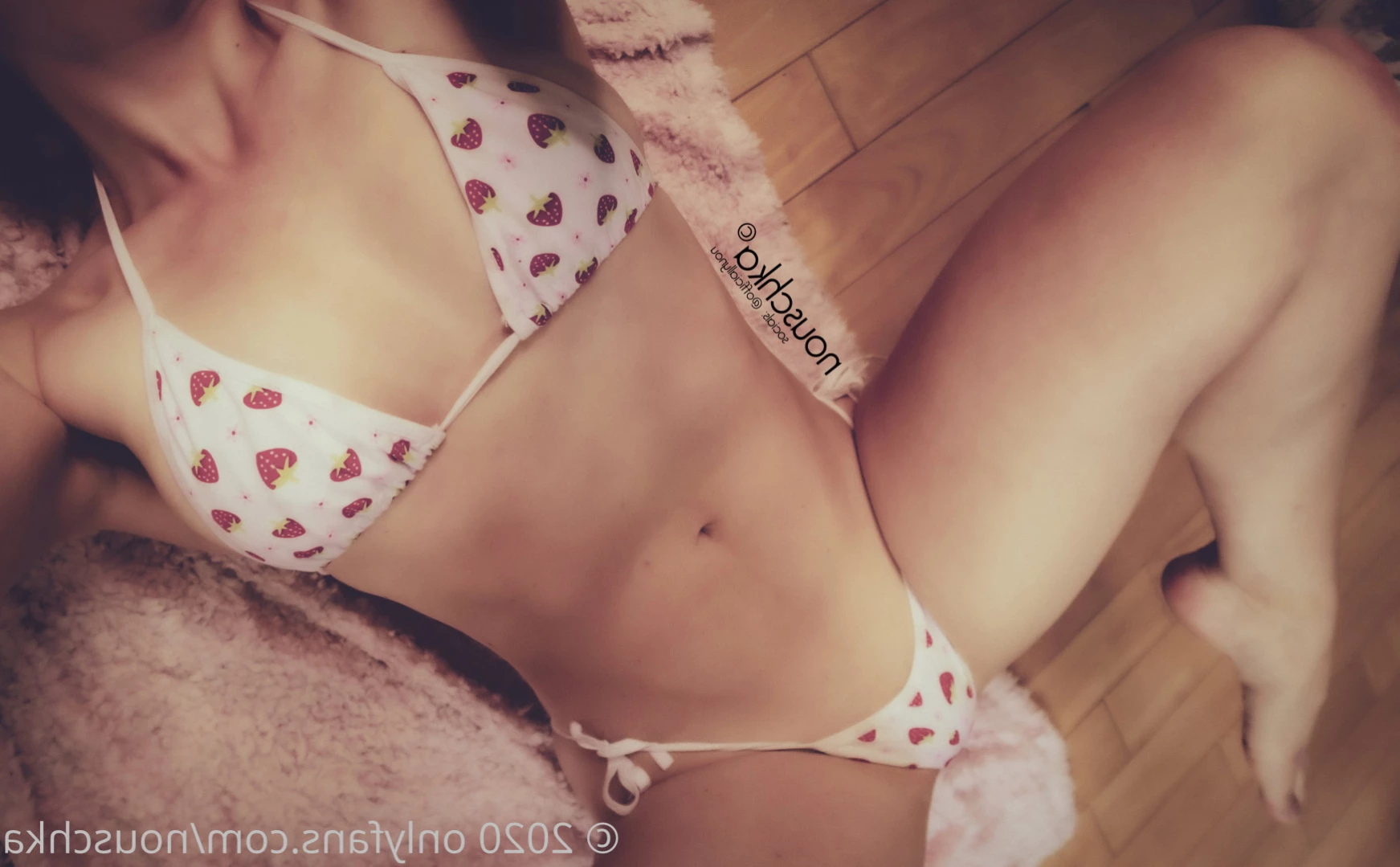 𝗻𝗼𝘂 🇮🇪 [ nouschka ] Onlyfans leaked photo 15426410 on Hotleaks.tv