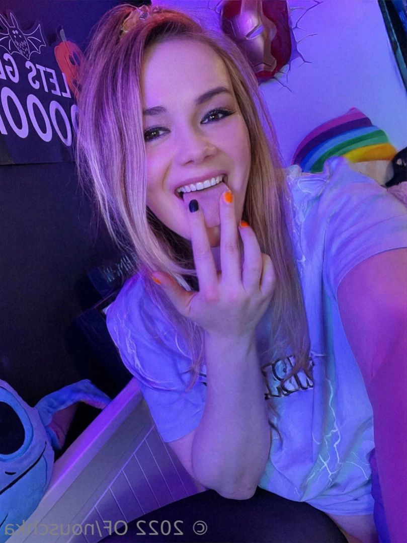 𝗻𝗼𝘂 🇮🇪 [ nouschka ] Onlyfans leaked photo 15783734 on Hotleaks.tv