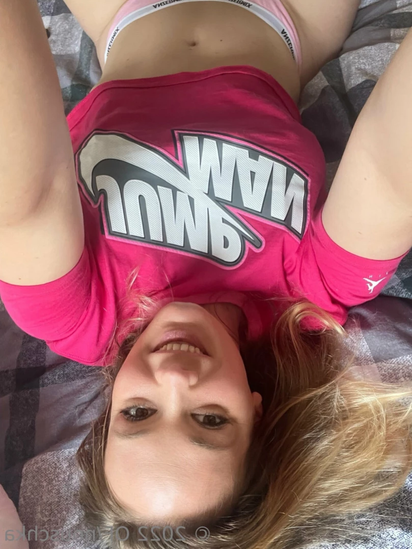 𝗻𝗼𝘂 🇮🇪 [ nouschka ] Onlyfans leaked photo 15783752 on Hotleaks.tv