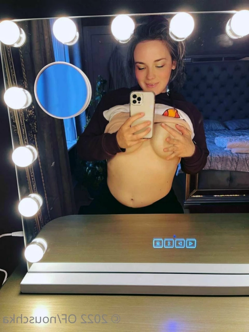 𝗻𝗼𝘂 🇮🇪 [ nouschka ] Onlyfans leaked photo 15815062 on Hotleaks.tv