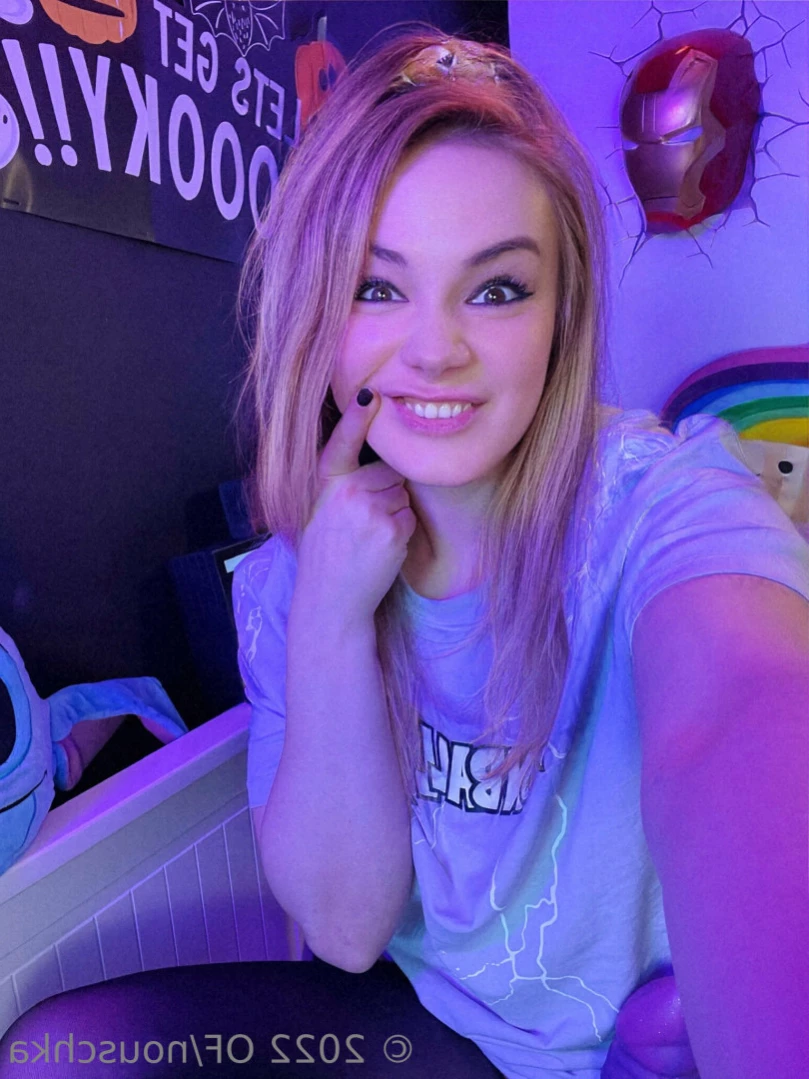 𝗻𝗼𝘂 🇮🇪 [ nouschka ] Onlyfans leaked photo 15981681 on Hotleaks.tv