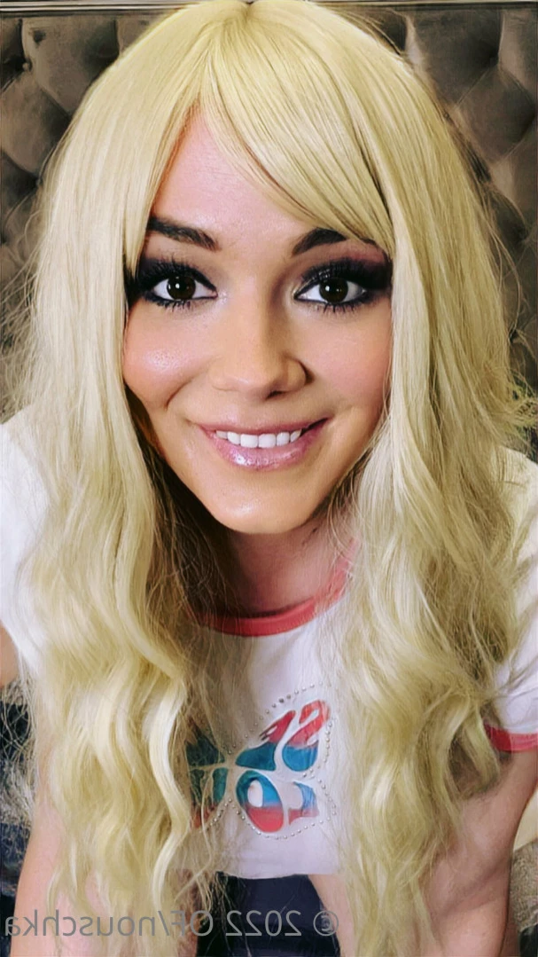𝗻𝗼𝘂 🇮🇪 [ nouschka ] Onlyfans leaked photo 15986362 on Hotleaks.tv