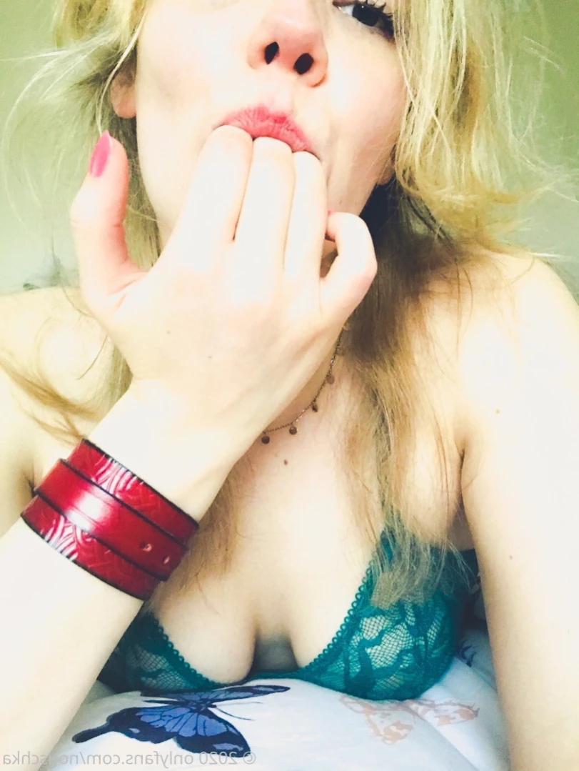 𝗻𝗼𝘂 🇮🇪 [ nouschka ] Onlyfans leaked photo 16164672 on Hotleaks.tv