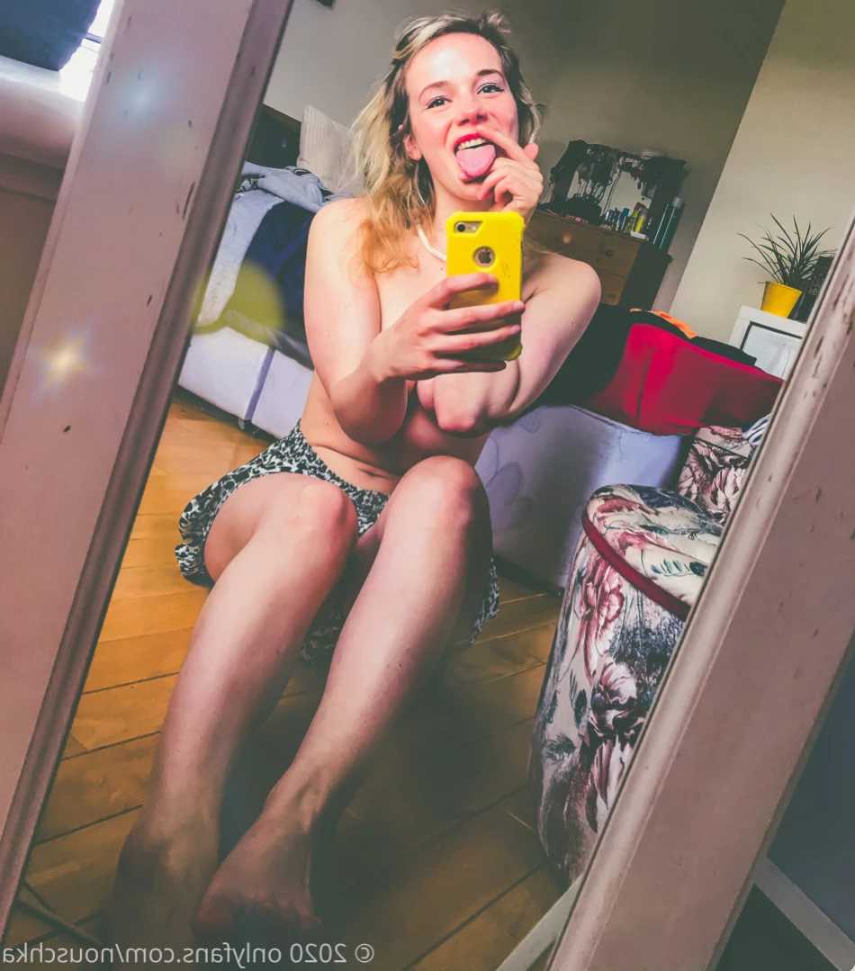 𝗻𝗼𝘂 🇮🇪 [ nouschka ] Onlyfans leaked photo 16230936 on Hotleaks.tv