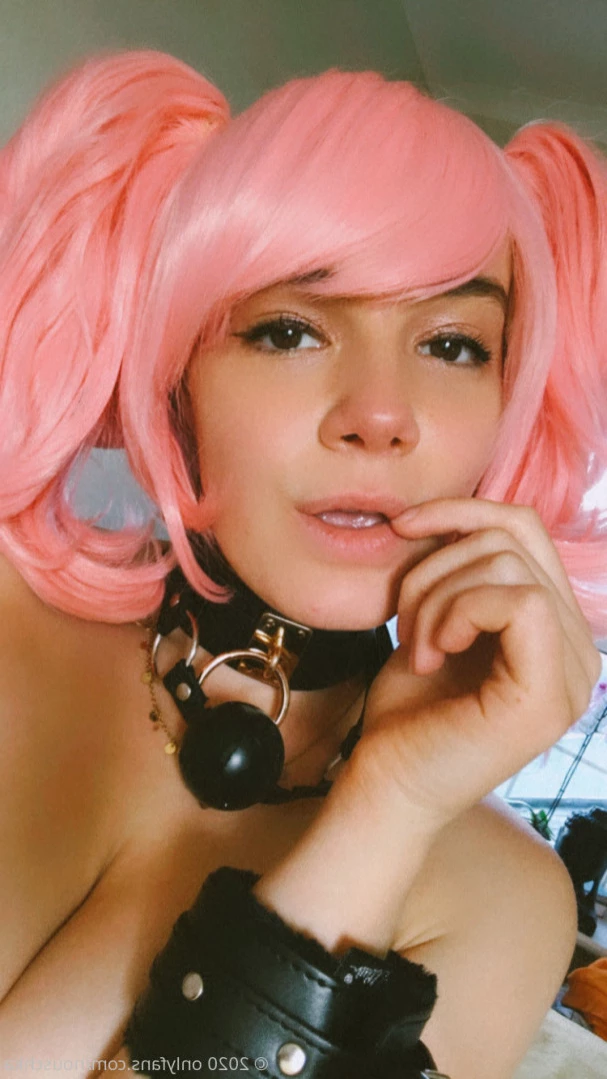 𝗻𝗼𝘂 🇮🇪 [ nouschka ] Onlyfans leaked photo 16256525 on Hotleaks.tv