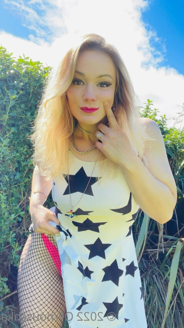 𝗻𝗼𝘂 🇮🇪 [ nouschka ] Onlyfans leaked photo 16265604 on Hotleaks.tv