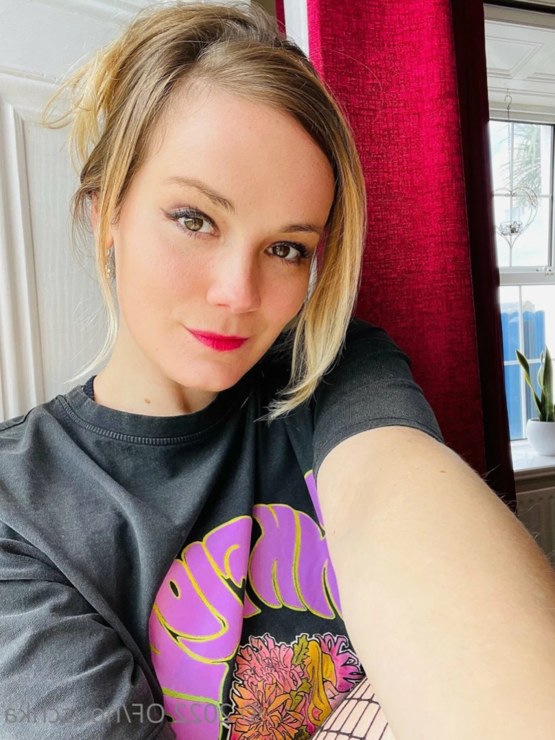 𝗻𝗼𝘂 🇮🇪 [ nouschka ] Onlyfans leaked photo 16281338 on Hotleaks.tv