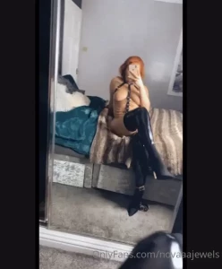 10141135