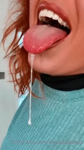 10141183