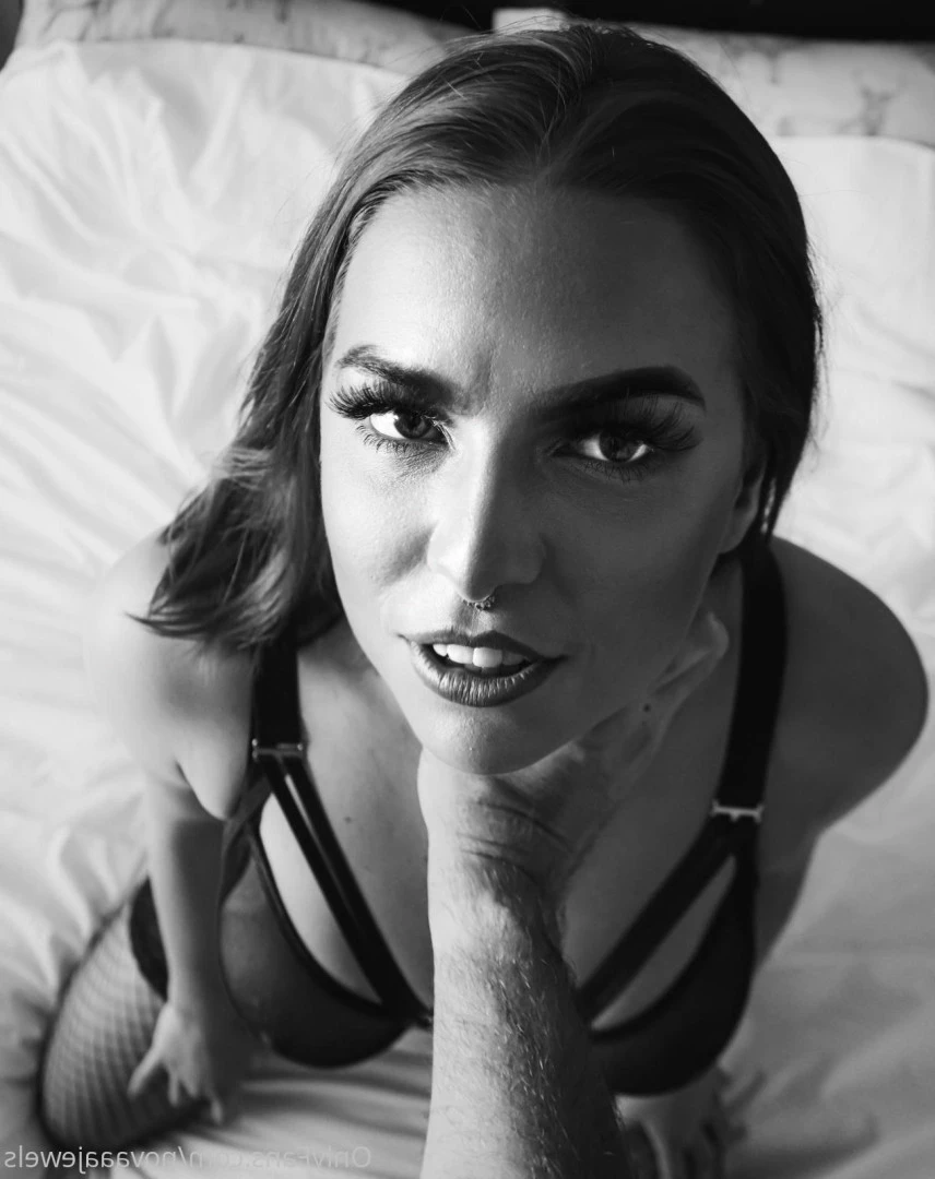 Nova Jewels [ novaaajewels ] Onlyfans leaked photo 10182529 on Hotleaks.tv