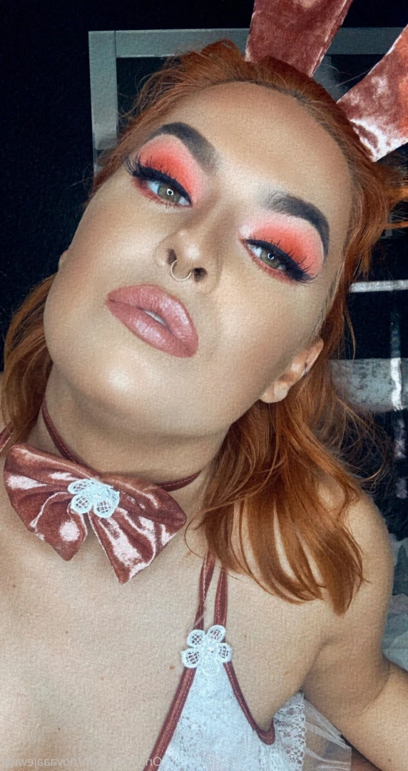Nova Jewels [ novaaajewels ] Onlyfans leaked photo 10182611 on Hotleaks.tv