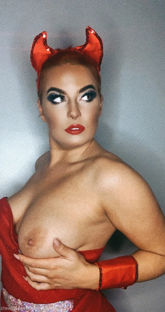 Nova Jewels [ novaaajewels ] Onlyfans leaked photo 10182710 on Hotleaks.tv