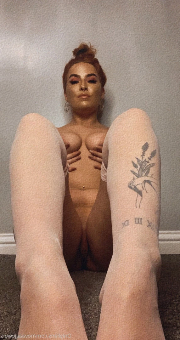 Nova Jewels [ novaaajewels ] Onlyfans leaked photo 10183070 on Hotleaks.tv