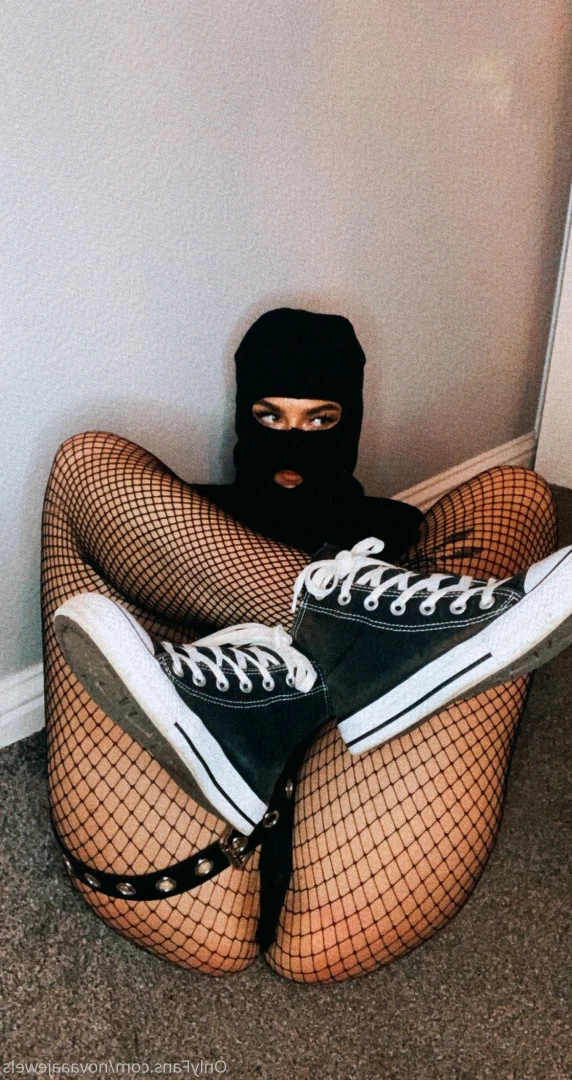 Nova Jewels [ novaaajewels ] Onlyfans leaked photo 10183103 on Hotleaks.tv