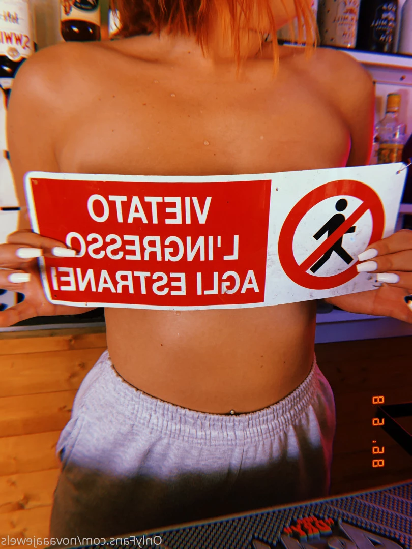 Nova Jewels [ novaaajewels ] Onlyfans leaked photo 10183396 on Hotleaks.tv