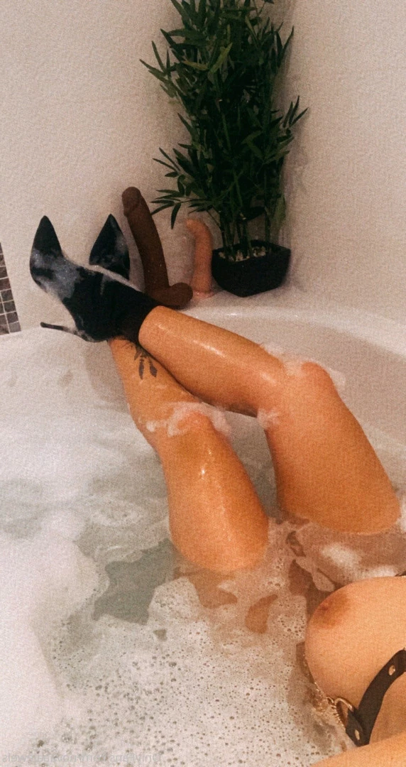 Nova Jewels [ novaaajewels ] Onlyfans leaked photo 10183601 on Hotleaks.tv